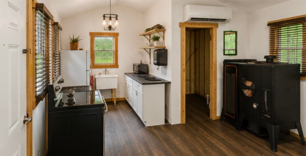 Photo of Bernard, IA 52032 (MLS # 154985)