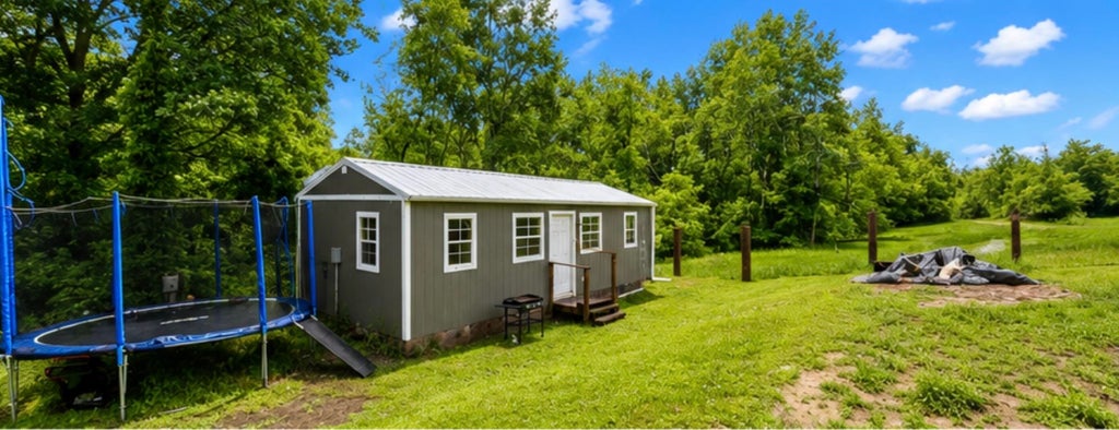 Photo of Bernard, IA 52032 (MLS # 154985)