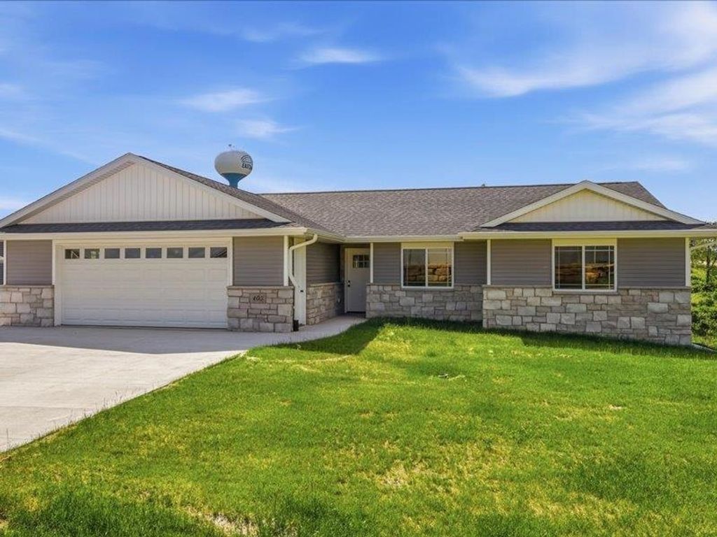 Photo of East Dubuque, IL 61025 (MLS # 155132)