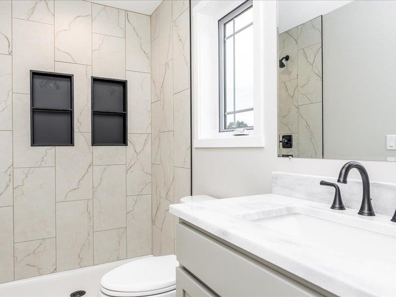 405 N Blake Avenue - Photo 4