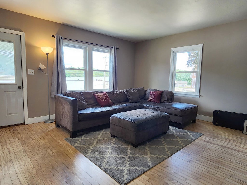 Photo of Dubuque, IA 52001 (MLS # 155427)