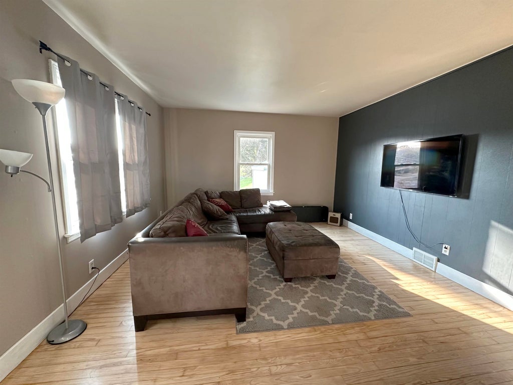 Photo of Dubuque, IA 52001 (MLS # 155427)