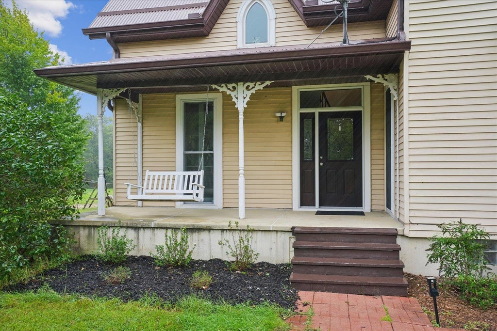 Photo of Hopkinton, IA 52237 (MLS # 155774)