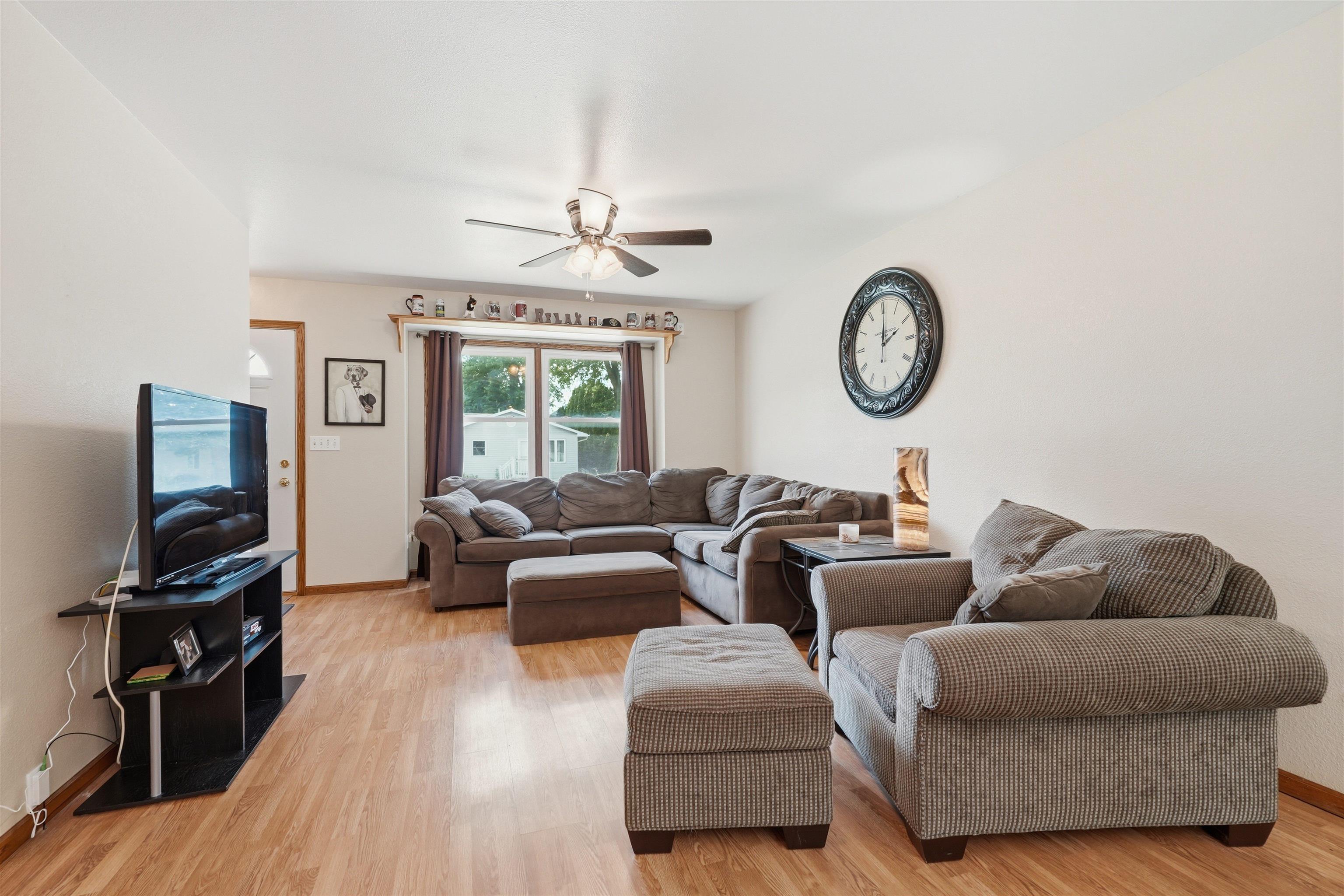 405 NW 2nd Avenue