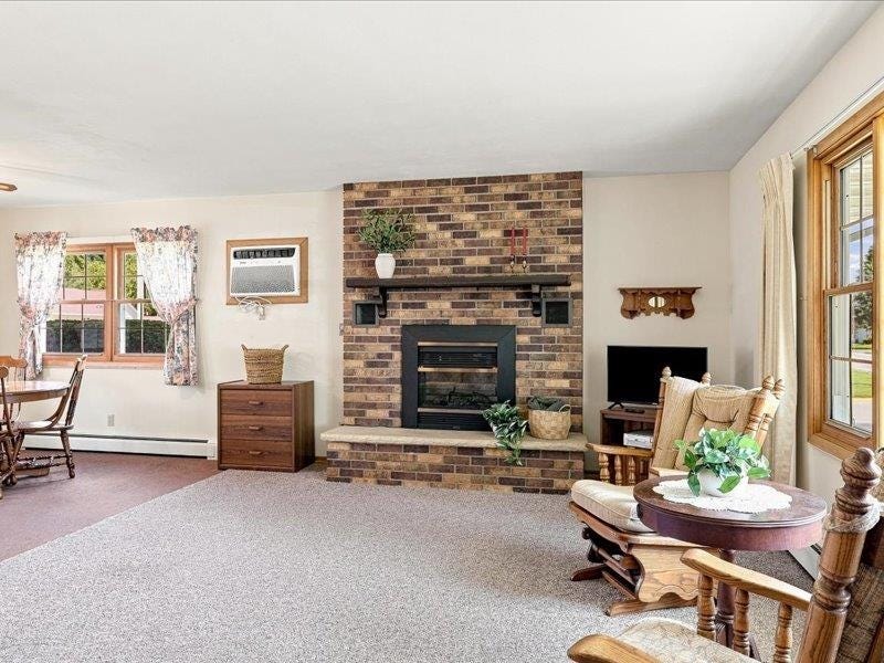Photo of Guttenberg, IA 52052 (MLS # 155574)