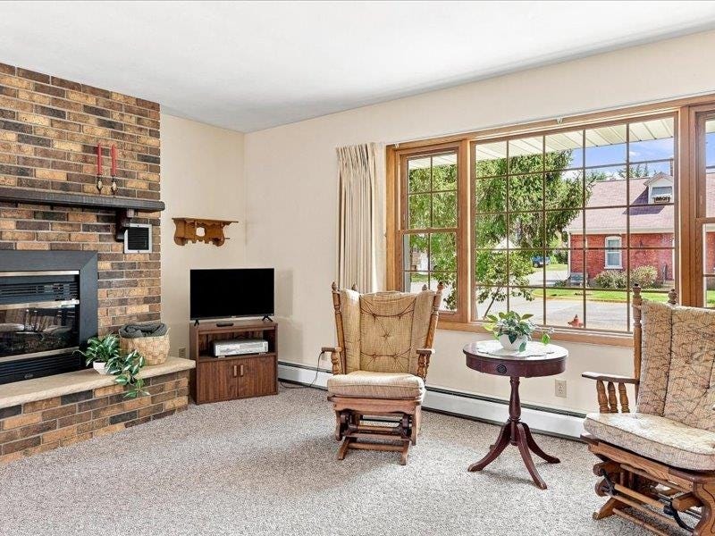 Photo of Guttenberg, IA 52052 (MLS # 155574)