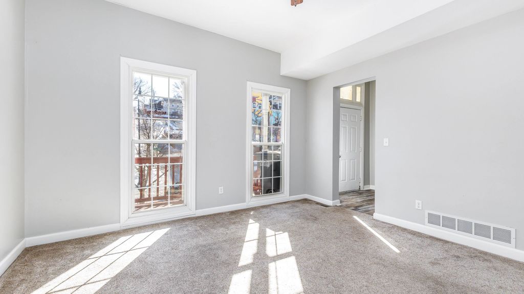 Photo of Dubuque, IA 52001 (MLS # 153852)