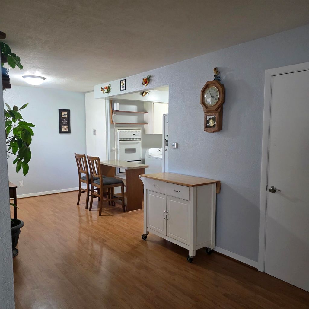 Photo of Strawberry Point, IA 52078 (MLS # 154722)