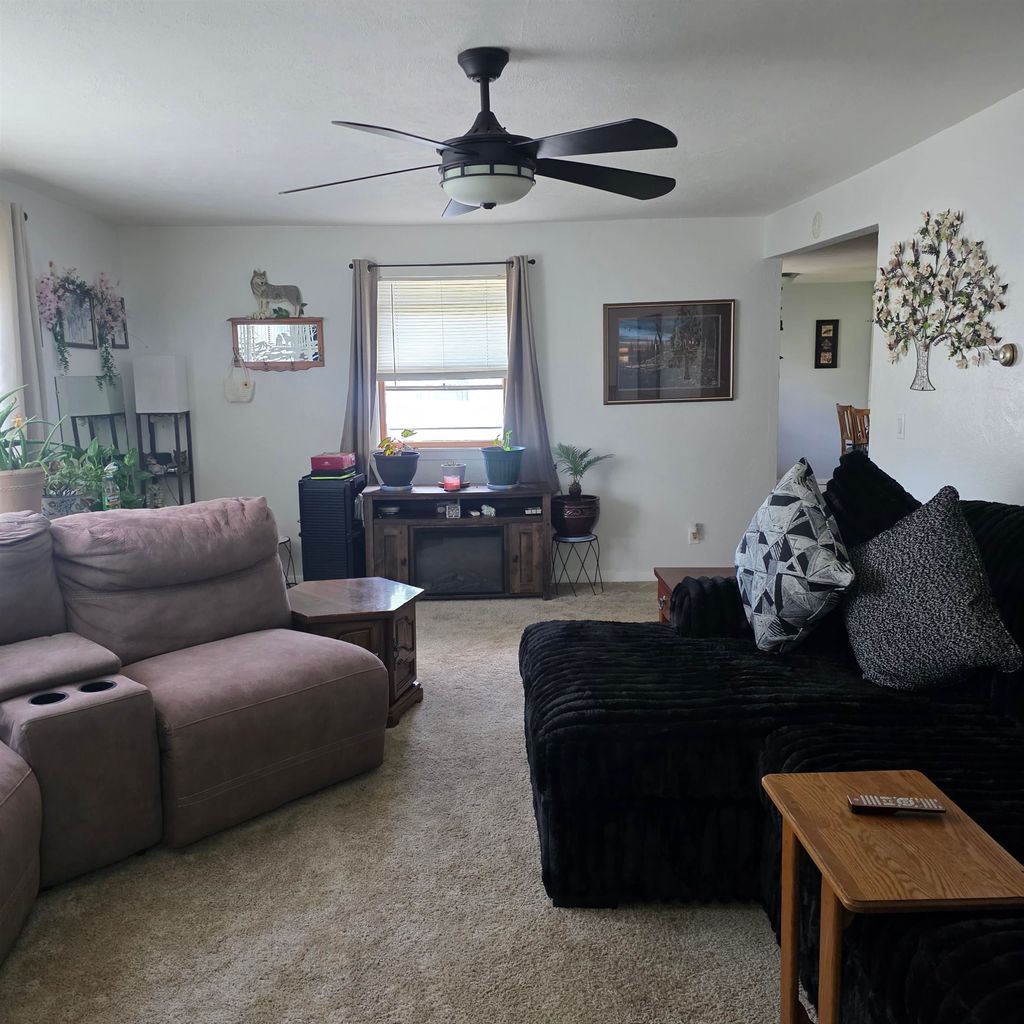 Photo of Strawberry Point, IA 52078 (MLS # 154722)