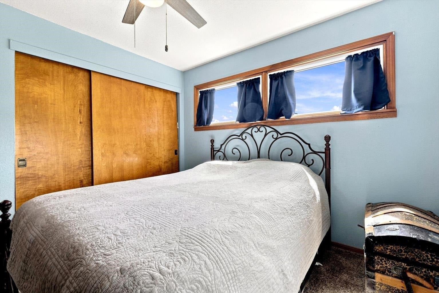 1505 Lucy Drive - Photo 4