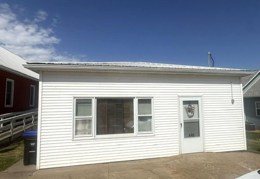 Photo of Miles, IA 52064 (MLS # 154804)