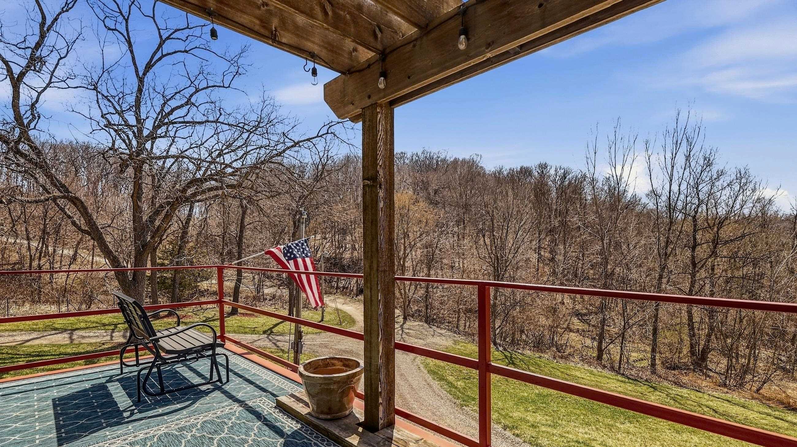 14847 Lost Canyon Rd, Peosta, IA, 52068, USA, 3 Bedrooms Bedrooms, ,2 BathroomsBathrooms,Residential,Pending,14847 Lost Canyon Rd,154268