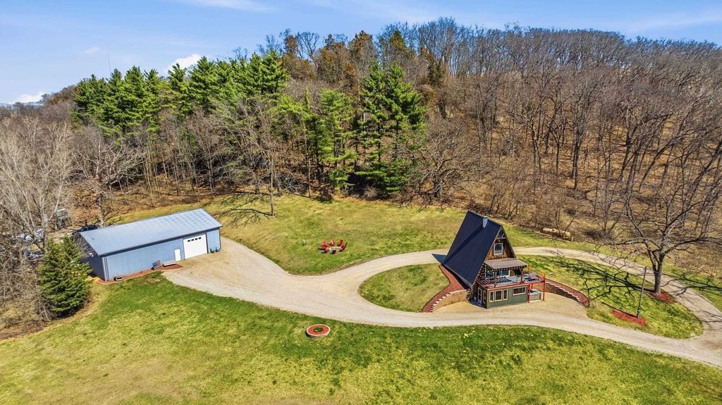 Photo of Peosta, IA 52068 (MLS # 154268)