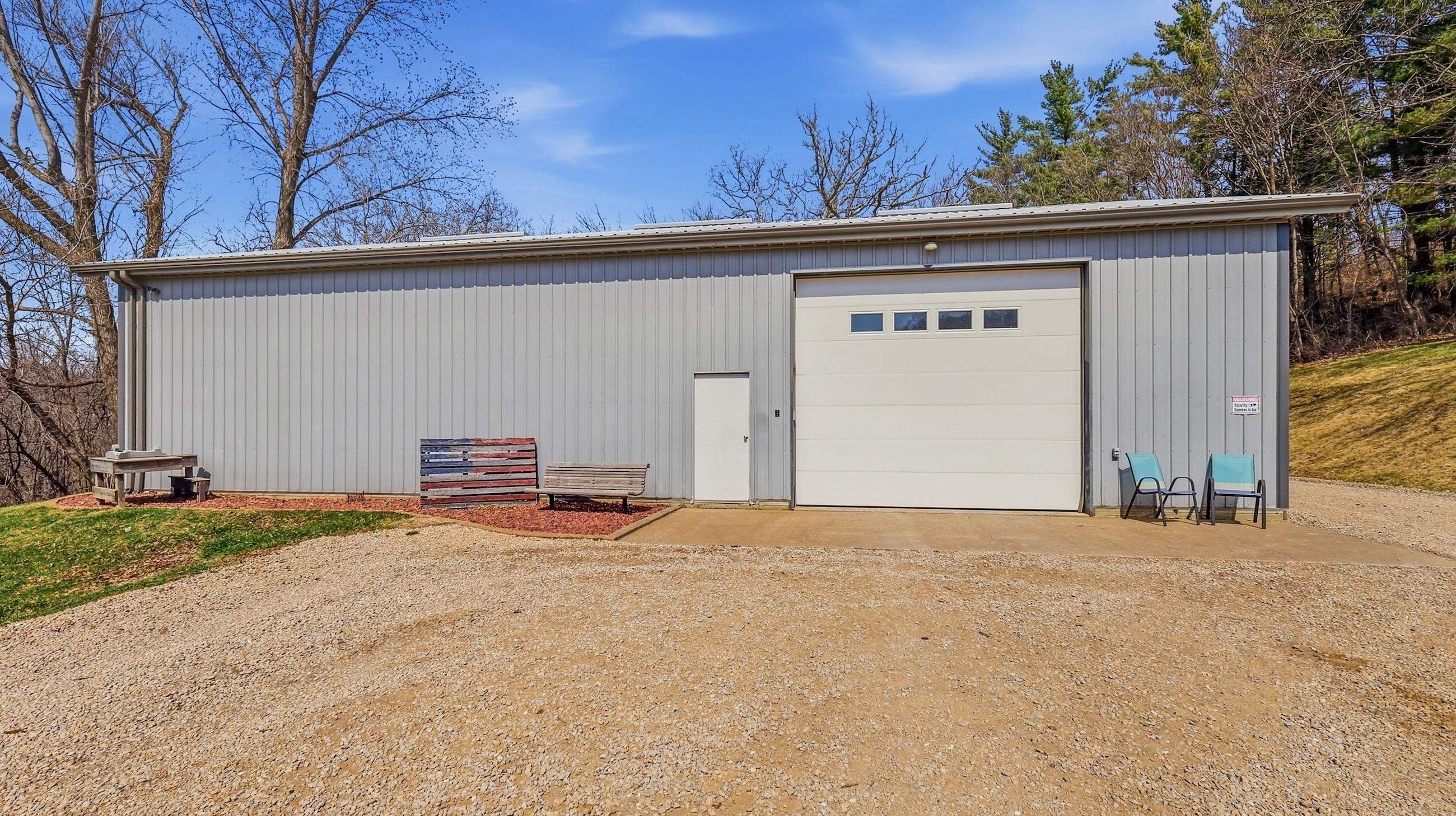 14847 Lost Canyon Rd, Peosta, IA, 52068, USA, 3 Bedrooms Bedrooms, ,2 BathroomsBathrooms,Residential,Pending,14847 Lost Canyon Rd,154268