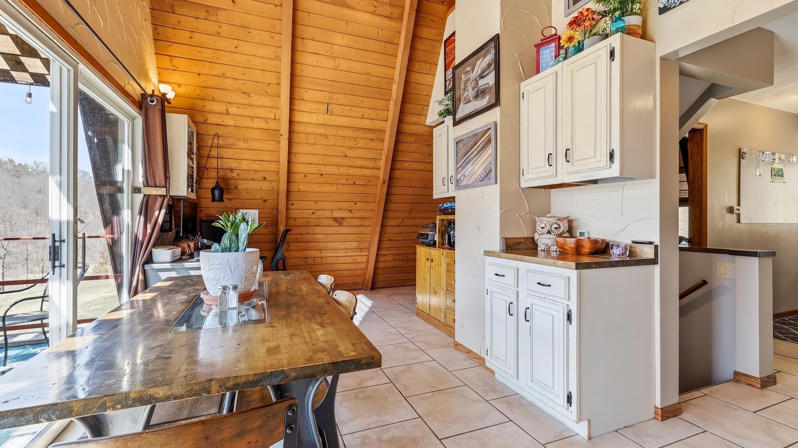 14847 Lost Canyon Rd, Peosta, IA, 52068, USA, 3 Bedrooms Bedrooms, ,2 BathroomsBathrooms,Residential,Pending,14847 Lost Canyon Rd,154268