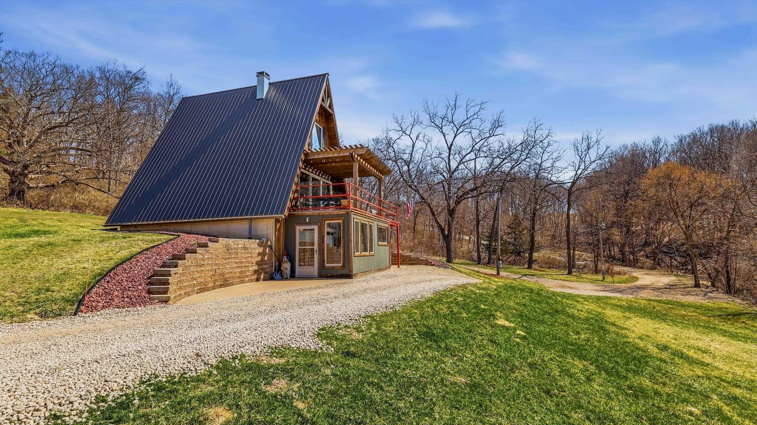 14847 Lost Canyon Rd, Peosta, IA, 52068, USA, 3 Bedrooms Bedrooms, ,2 BathroomsBathrooms,Residential,Pending,14847 Lost Canyon Rd,154268