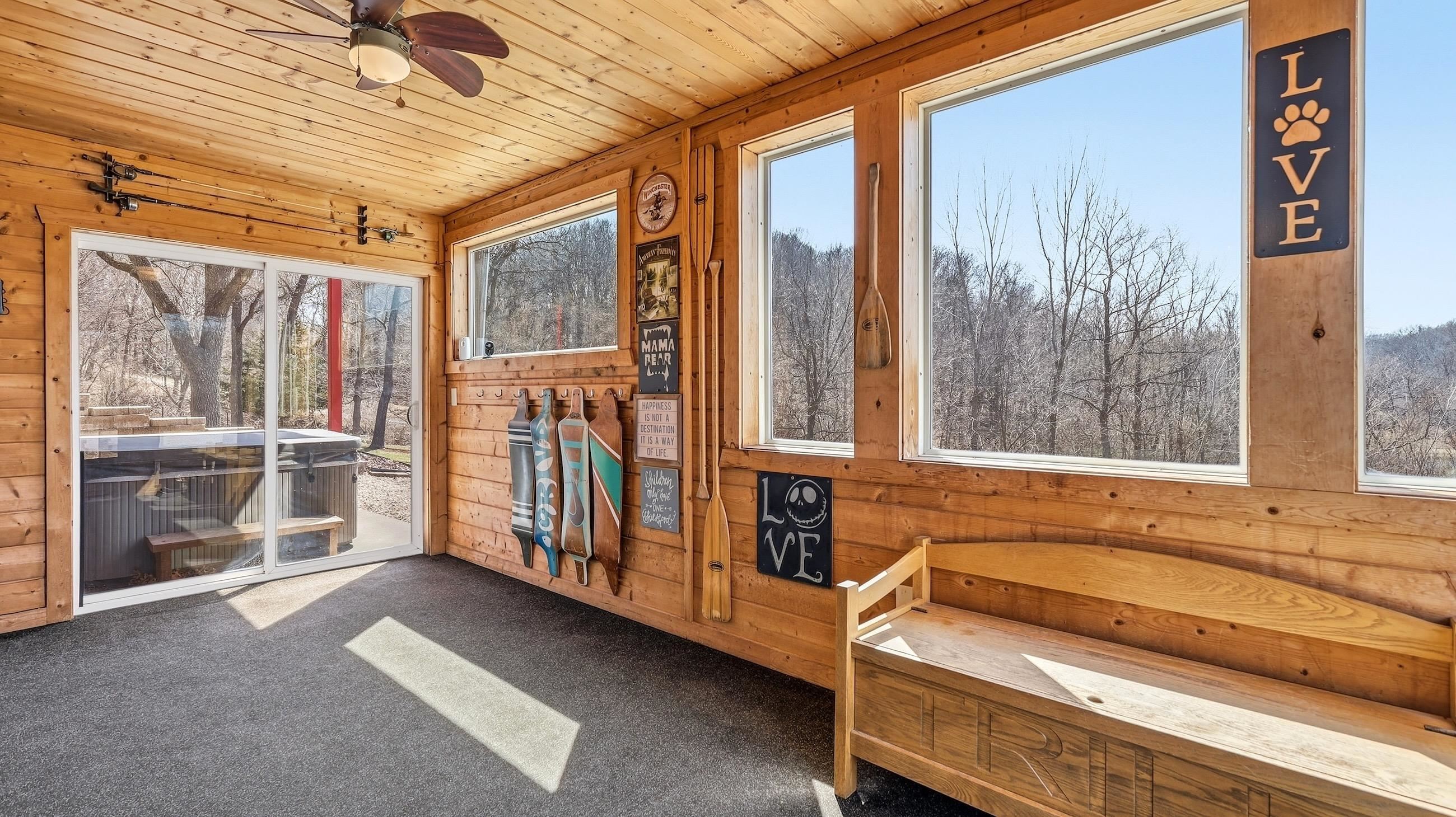 14847 Lost Canyon Rd, Peosta, IA, 52068, USA, 3 Bedrooms Bedrooms, ,2 BathroomsBathrooms,Residential,Pending,14847 Lost Canyon Rd,154268