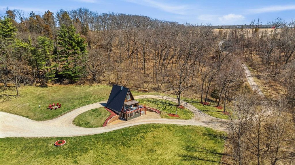 Photo of Peosta, IA 52068 (MLS # 154268)