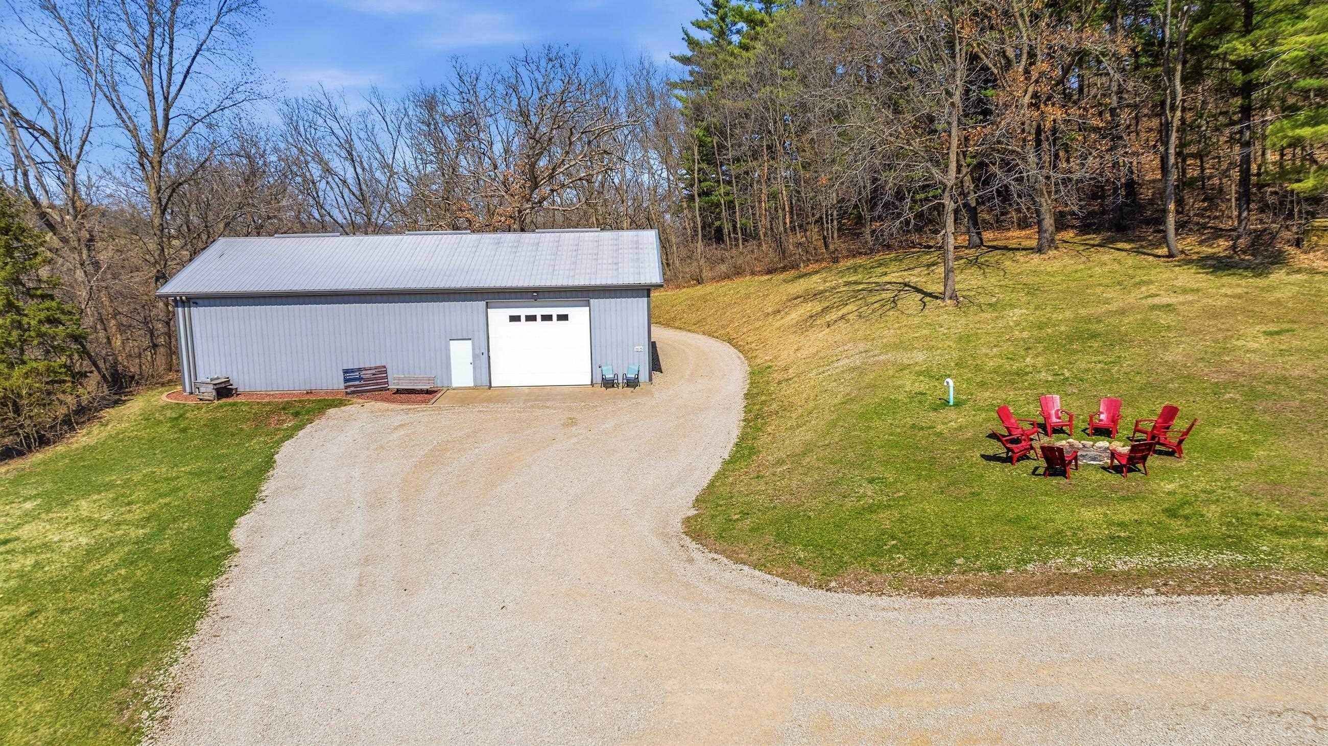 14847 Lost Canyon Rd, Peosta, IA, 52068, USA, 3 Bedrooms Bedrooms, ,2 BathroomsBathrooms,Residential,Pending,14847 Lost Canyon Rd,154268