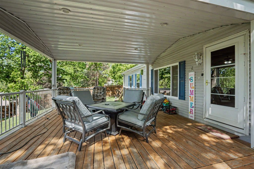 Photo of Delhi, IA 52223 (MLS # 154685)