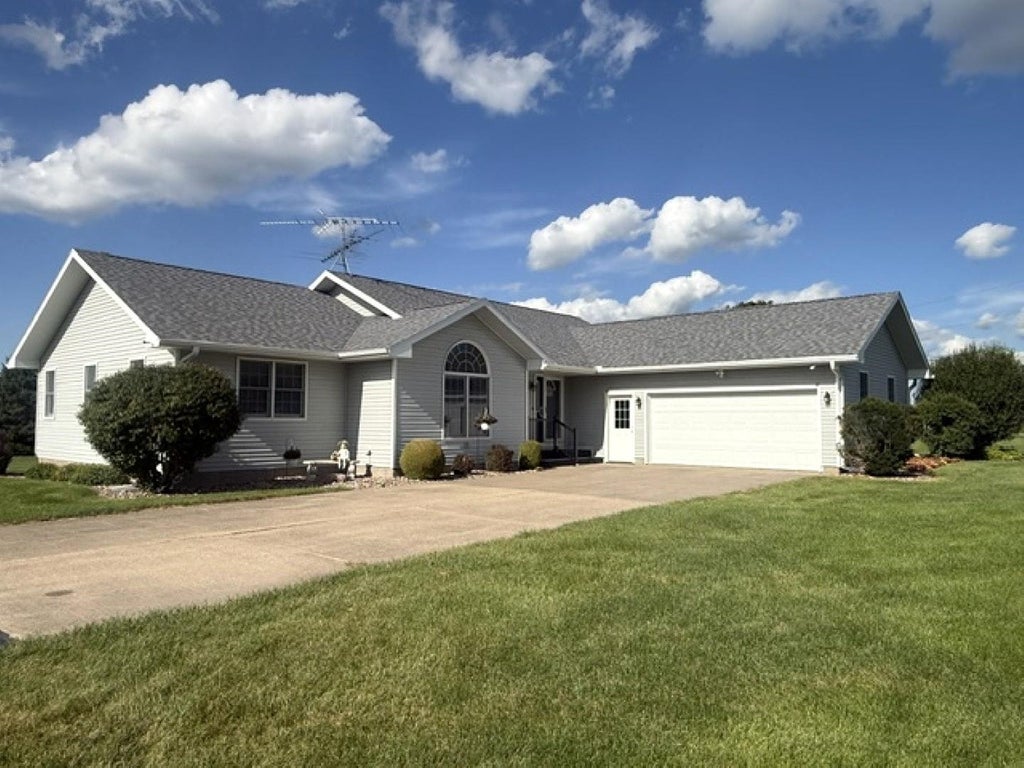 Photo of Miles, IA 52064 (MLS # 155710)