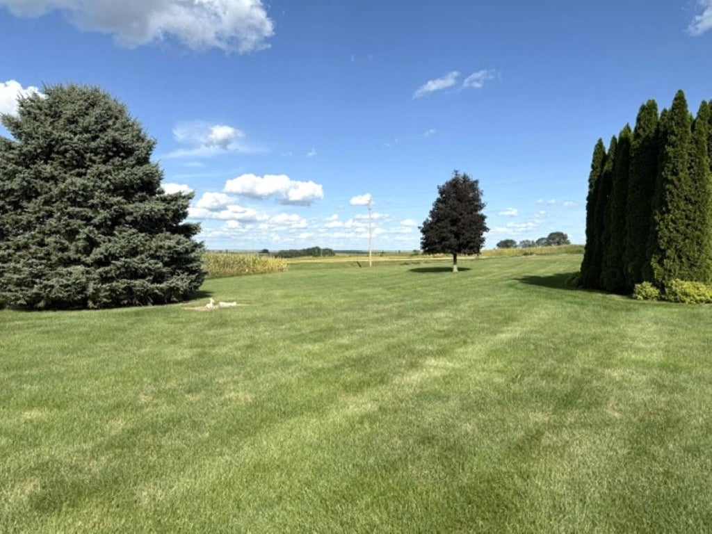 Photo of Miles, IA 52064 (MLS # 155710)