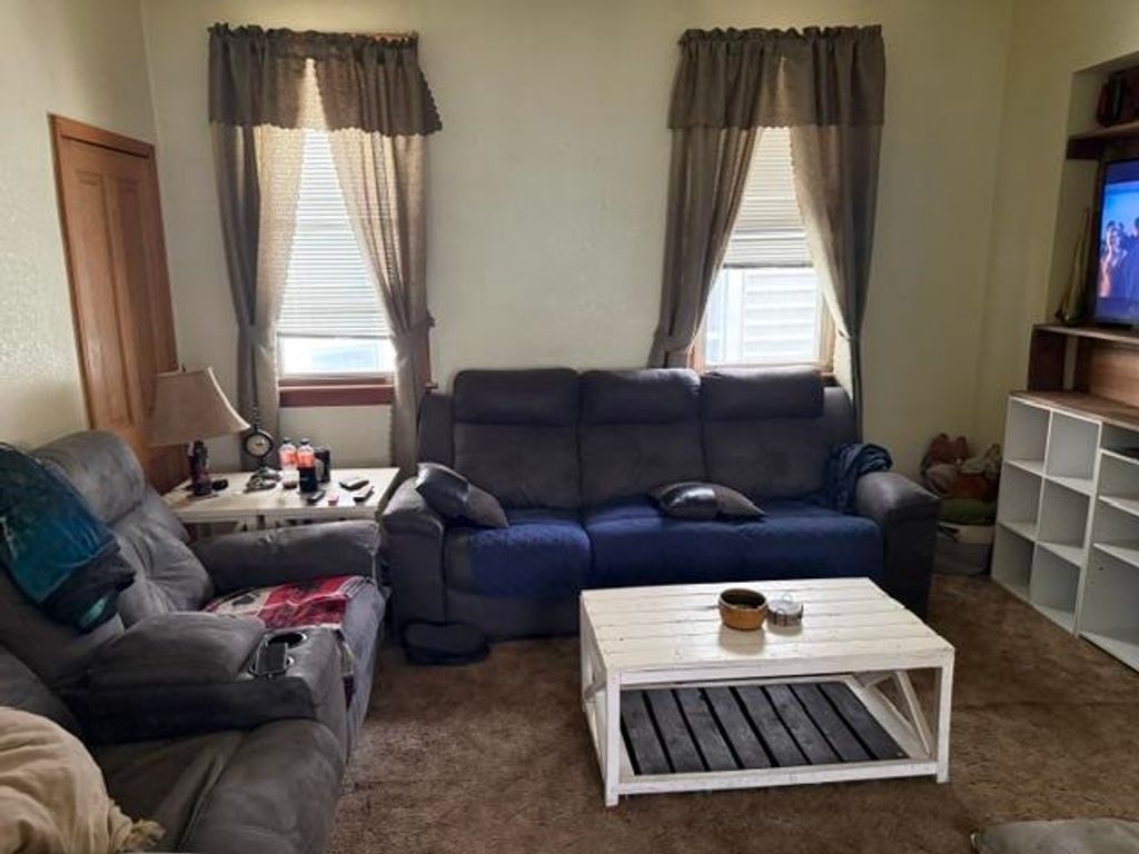 Photo of Dubuque, IA 52001 (MLS # 154608)