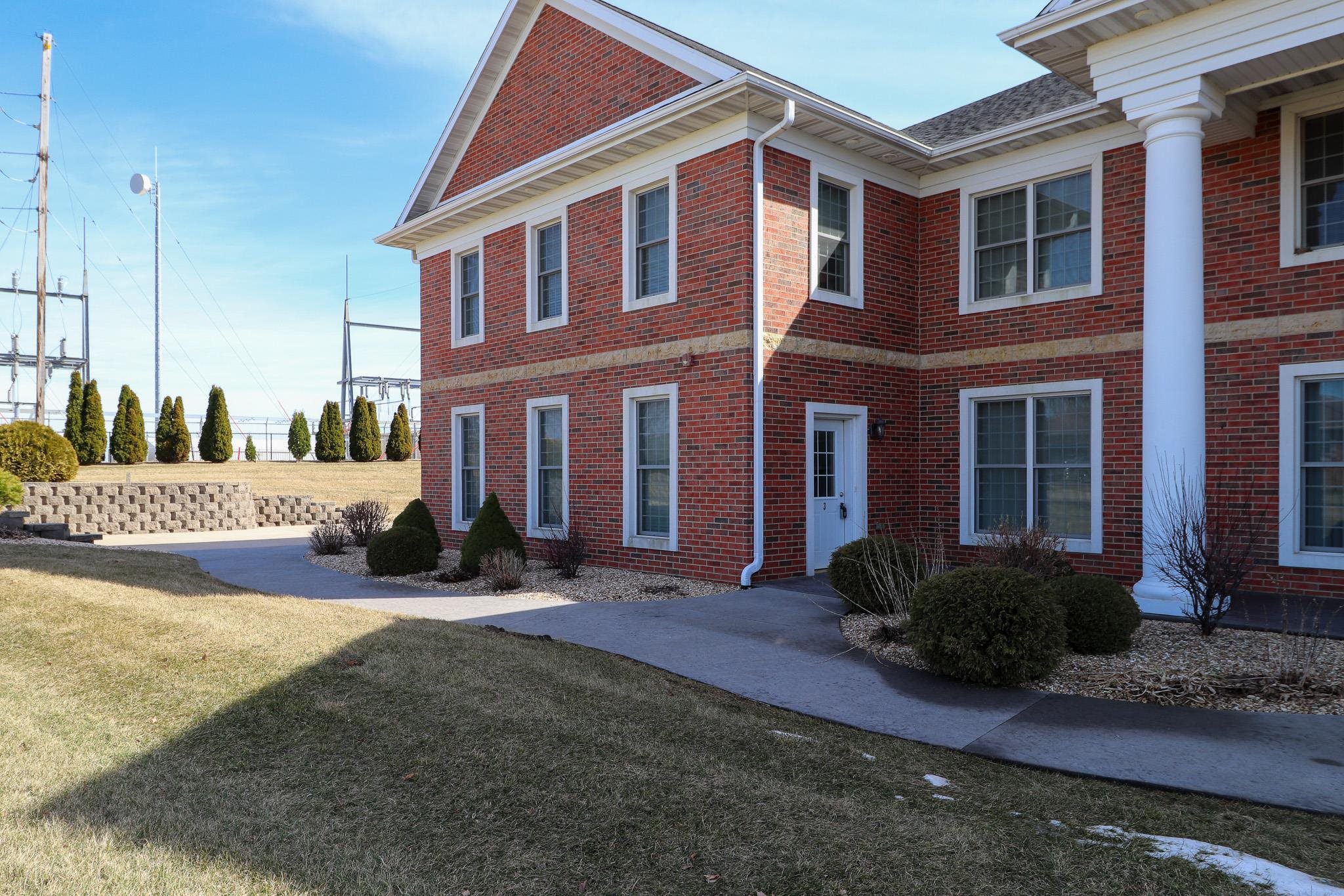 7797 Belo Drive Unit 3