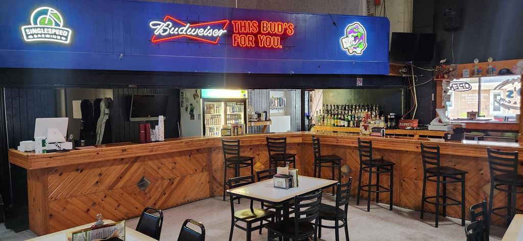 Photo of Elkader, IA 52043 (MLS # 154220)