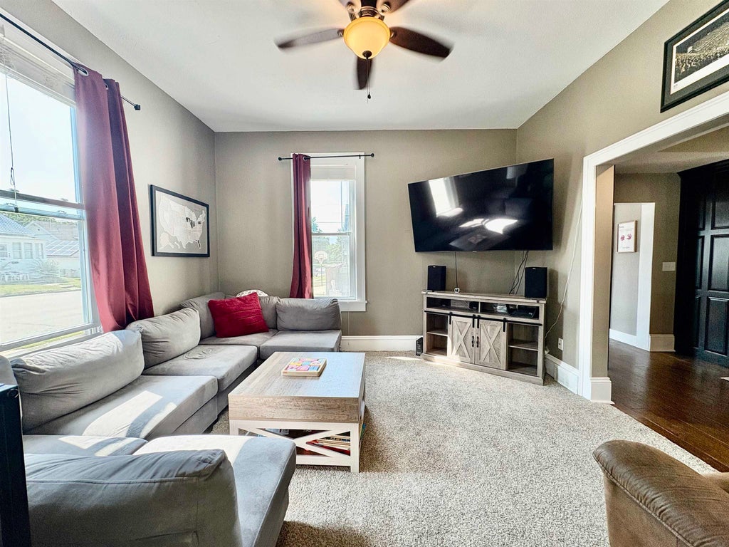 Photo of Dyersville, IA 52040 (MLS # 155296)