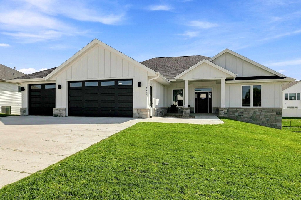 Photo of Peosta, IA 52068 (MLS # 155514)