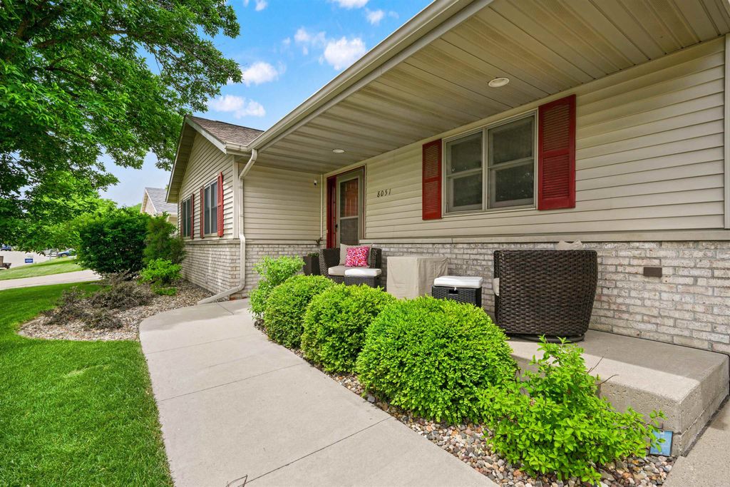 Photo of Peosta, IA 52068 (MLS # 154798)