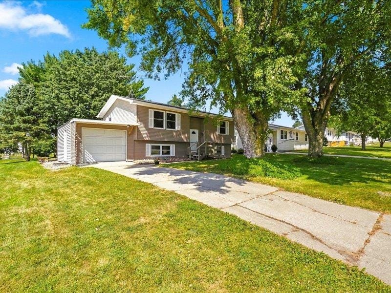 Photo of Dyersville, IA 52040 (MLS # 155581)