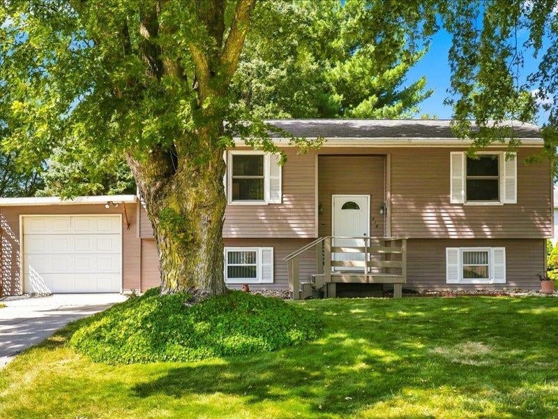Photo of Dyersville, IA 52040 (MLS # 155581)