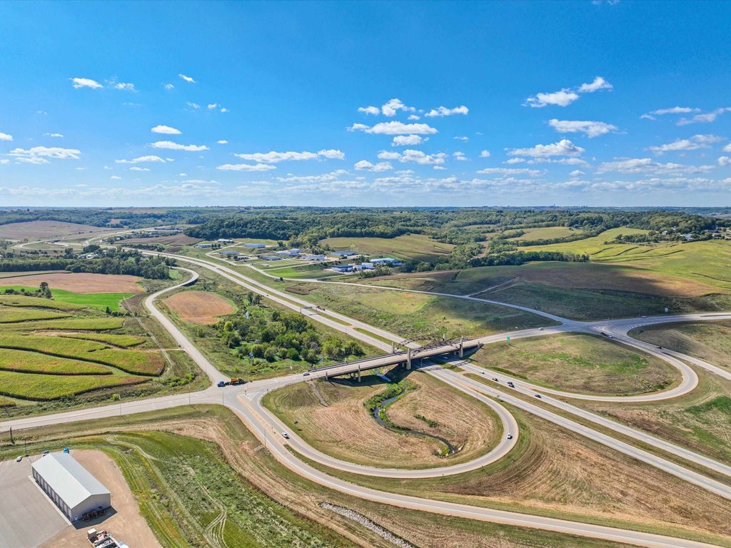 Photo of Dubuque, IA 52003 (MLS # 154291)