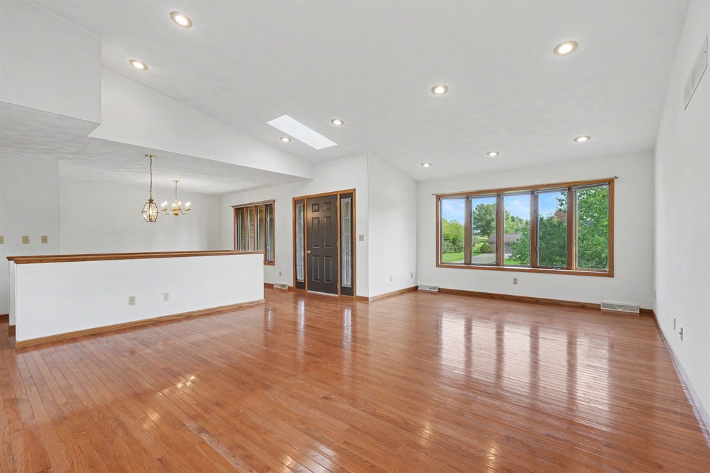 Photo of Peosta, IA 52068 (MLS # 155958)