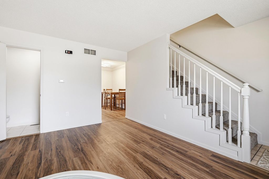 Photo of Dubuque, IA 52001 (MLS # 154369)