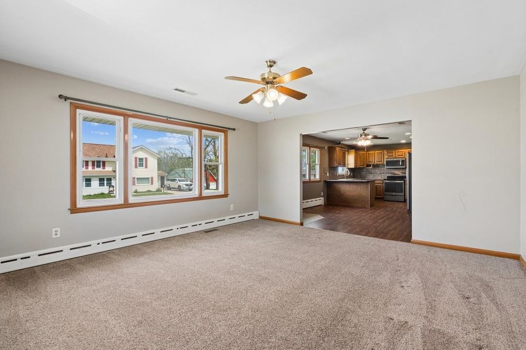 Photo of Sherrill, IA 52073 (MLS # 154598)