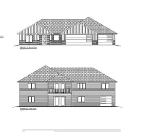 341 Gavin Circle Peosta IA 52068
