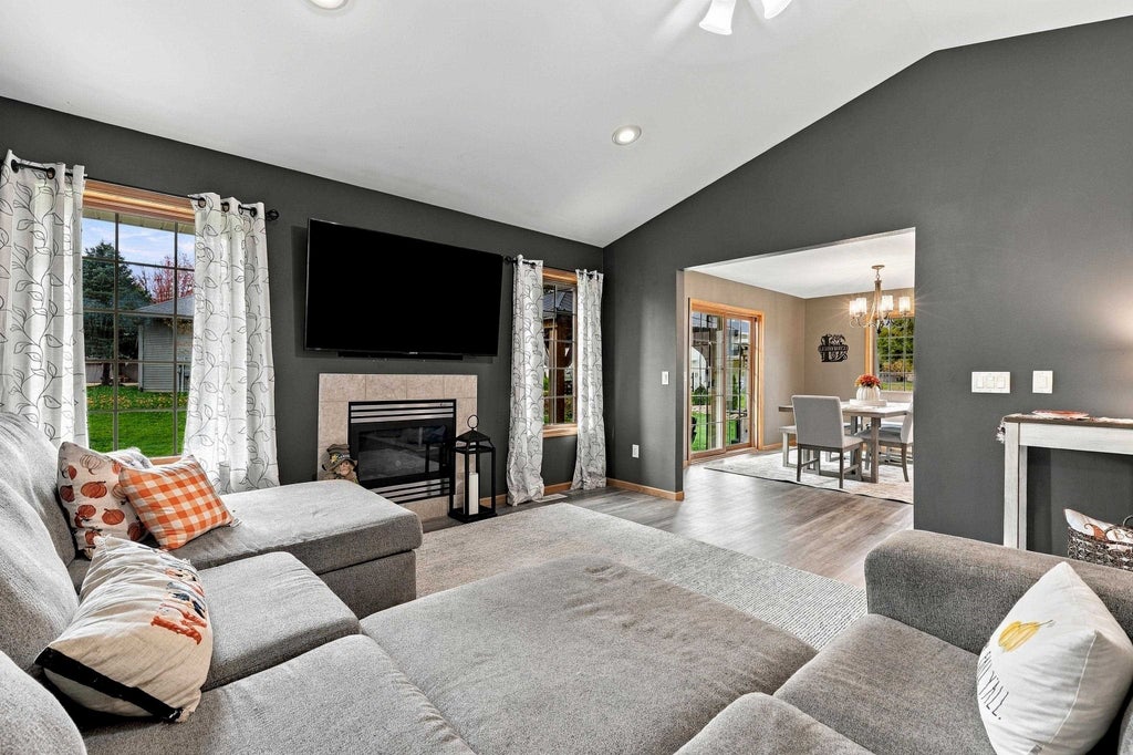 Photo of Dubuque, IA 52002 (MLS # 156055)