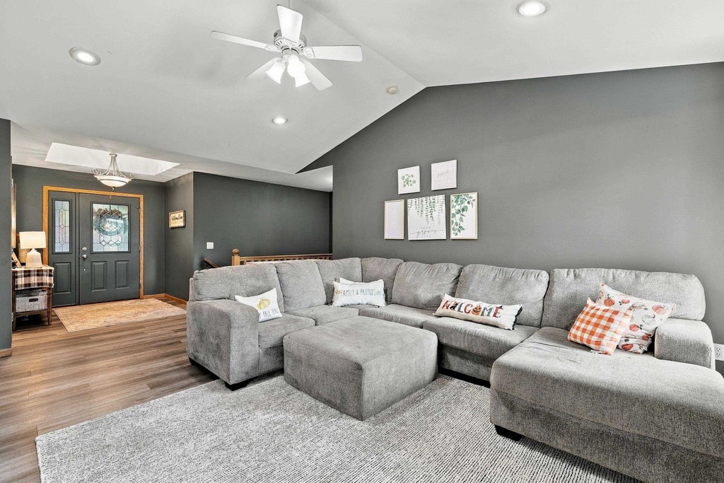 Photo of Dubuque, IA 52002 (MLS # 156055)