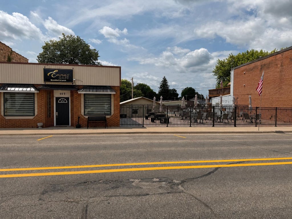 Photo of Earlville, IA 52041 (MLS # 155289)