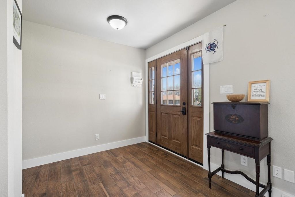 Photo of Dubuque, IA 52003 (MLS # 154443)