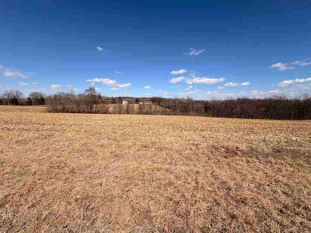 Photo of Durango, IA 52039 (MLS # 154881)