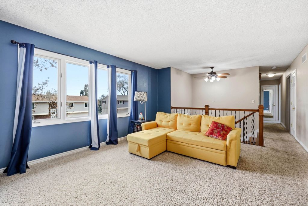 Photo of Dubuque, IA 52003 (MLS # 154426)