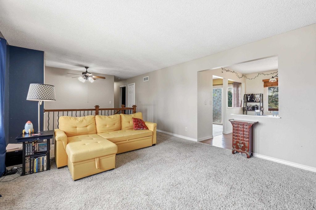 Photo of Dubuque, IA 52003 (MLS # 154426)