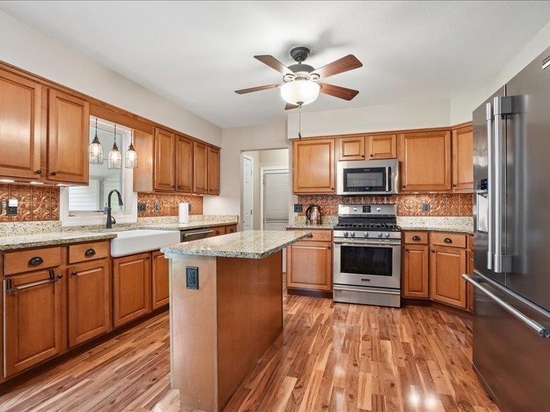 Photo of Manchester, IA 52057 (MLS # 155747)
