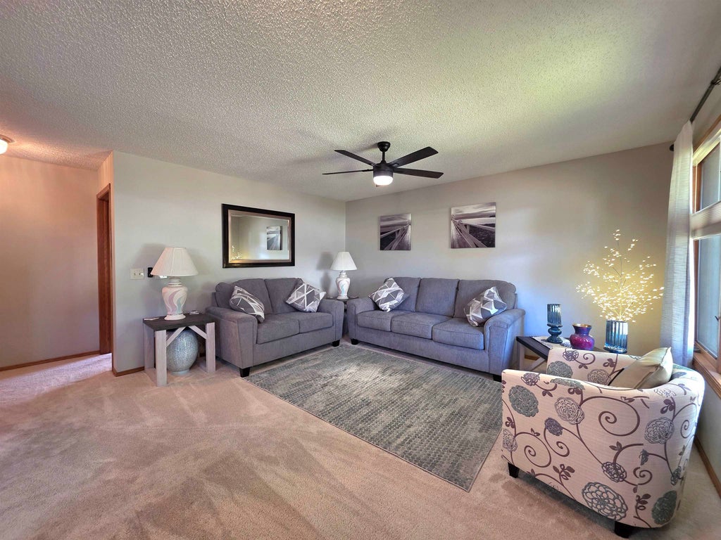 Photo of Dubuque, IA 52002 (MLS # 155922)