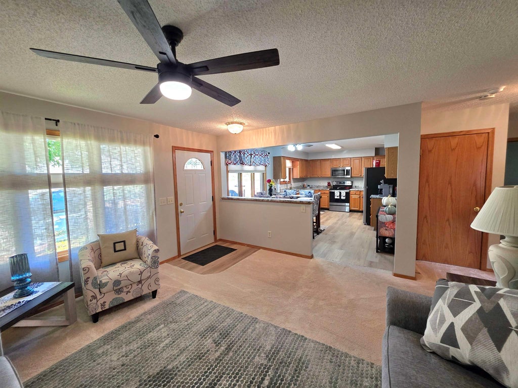 Photo of Dubuque, IA 52002 (MLS # 155922)
