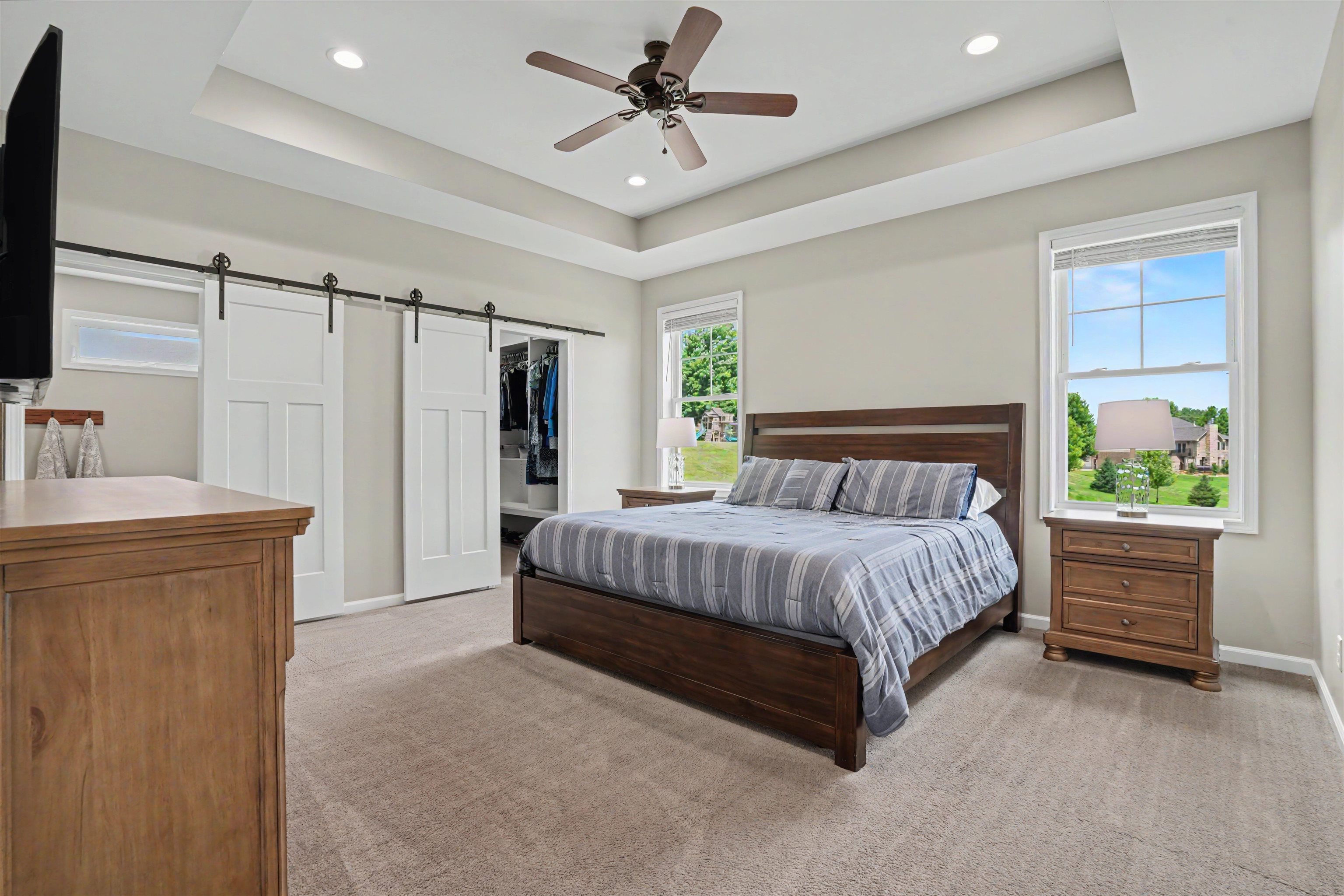 14047 Pebble Beach Drive